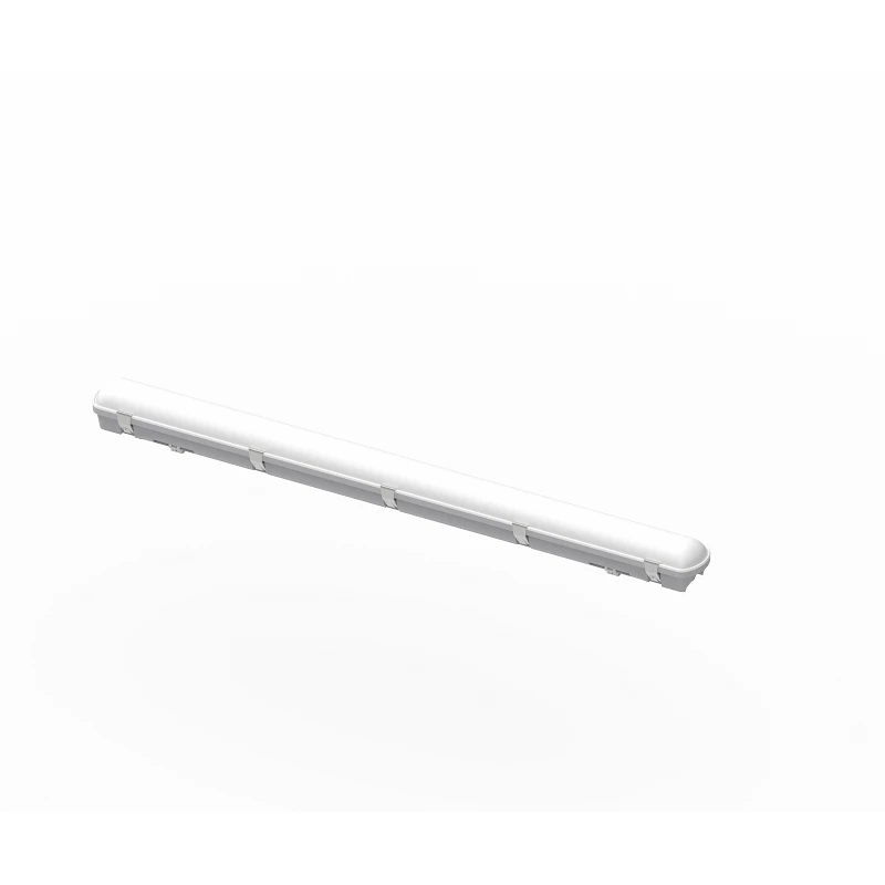 A1 IP65 Tri-Proof Light